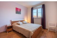 Appartements Barbara Appartement 2 – A4+2(b) foto 3