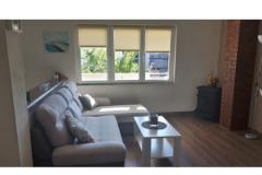 Appartements Bepo Appartement 1 – Bepo foto 1