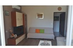 Appartements Bepo Appartement 1 – Bepo foto 2