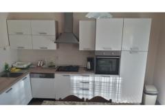 Appartements Bepo Appartement 1 – Bepo foto 3