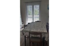 Appartements Bepo Appartement 1 – Bepo foto 4