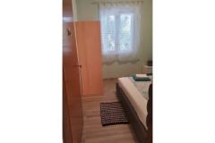 Appartements Bepo Appartement 1 – Bepo foto 5