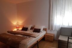 Appartements Biba Appartement 2 – apNo5 foto 1