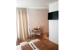 Appartements Biba Appartement 2 – apNo5 foto 3
