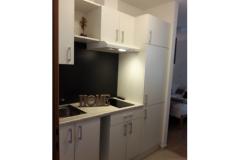 Appartements Biba Appartement 2 – apNo5 foto 4