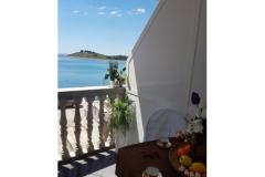 Appartements Biba Appartement 2 – apNo5 foto 5