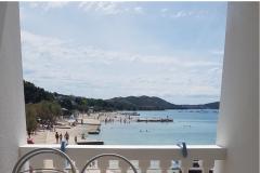 Appartements Biba Appartement 4 – apNo1 foto 1