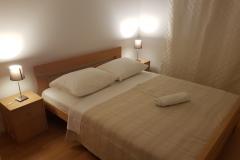 Appartements Biba Appartement 4 – apNo1 foto 2