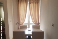 Appartements Biba Appartement 4 – apNo1 foto 3