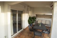 Appartements Bistra Appartement 1 – Stan foto 1