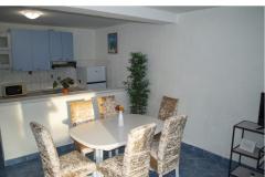 Appartements Bistra Appartement 1 – Stan foto 2