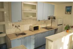 Appartements Bistra Appartement 1 – Stan foto 3