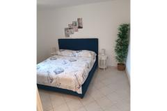 Appartements Bistra Appartement 1 – Stan foto 5
