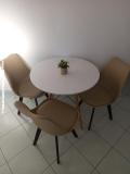 Appartements Bistra Appartement 2 – Novi foto 2
