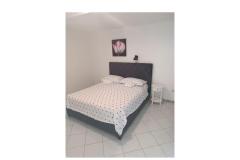 Appartements Bistra Appartement 2 – Novi foto 3
