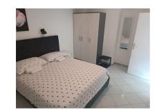 Appartements Bistra Appartement 2 – Novi foto 4