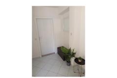Appartements Bistra Appartement 2 – Novi foto 5