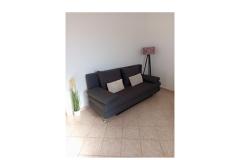 Appartements Bistra Appartement 3 – Mali foto 4