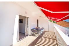 Appartements Bistra Appartement 4 – Plavi foto 1