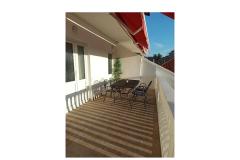 Appartements Bistra Appartement 4 – Plavi foto 2