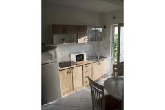Appartements Bistra Appartement 4 – Plavi foto 3