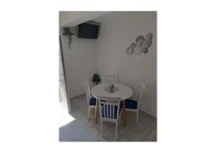 Appartements Bistra Appartement 4 – Plavi foto 4