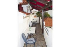 Appartements Bistra Appartement 5 – App 4/1 foto 1
