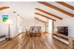 Appartements Bistra Appartement 5 – App 4/1 foto 3