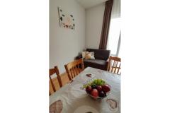 Appartements Bonaca Appartement 1 – smeđi foto 1