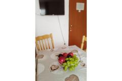 Appartements Bonaca Appartement 1 – smeđi foto 3