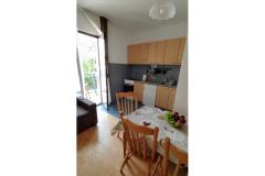 Appartements Bonaca Appartement 1 – smeđi foto 4