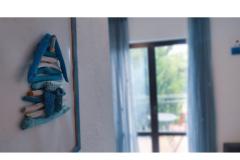 Appartements Bonaca Appartement 2 – plavi foto 1