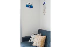 Appartements Bonaca Appartement 2 – plavi foto 4