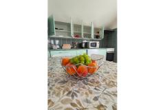 Appartements Bonaca Appartement 3 – zeleni foto 1