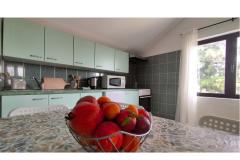 Appartements Bonaca Appartement 3 – zeleni foto 2