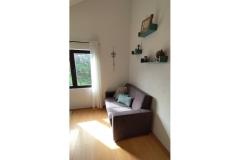 Appartements Bonaca Appartement 3 – zeleni foto 3