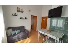 Appartements Bonaca Appartement 3 – zeleni foto 4