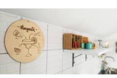 Appartements Bonaca Appartement 4 – žuti foto 3