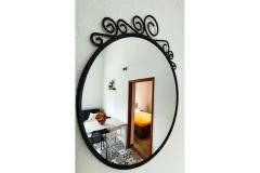 Appartements Bonaca Appartement 4 – žuti foto 5