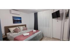 Appartements Dalmacija Appartement 2 – apartman 2 foto 2