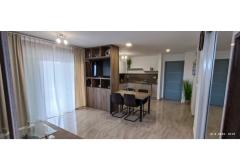 Appartements Dalmacija Appartement 2 – apartman 2 foto 3