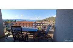 Appartements Dalmacija Appartement 2 – apartman 2 foto 4