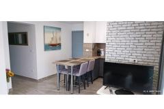 Appartements Dalmacija Appartement 3 – apartman 1 foto 4