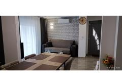 Appartements Dalmacija Appartement 3 – apartman 1 foto 5