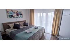 Appartements Dalmacija Appartement 1 – apartman 7 foto 4
