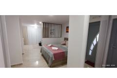 Appartements Dalmacija Chambre 4 – soba 2 foto 5