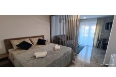 Appartements Dalmacija Chambre 5 – soba 1 foto 4
