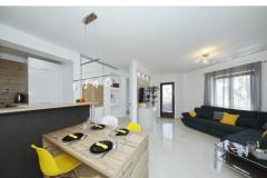 Appartements Dalmatino Pakoštane Appartement 1 – Ap1 foto 1