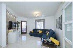 Appartements Dalmatino Pakoštane Appartement 1 – Ap1 foto 2