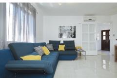 Appartements Dalmatino Pakoštane Appartement 1 – Ap1 foto 3